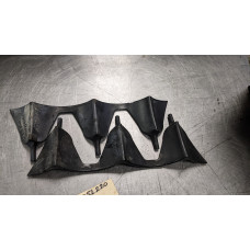05L220 Coolant Baffle For 12-13 Kia Soul  1.6 211712B700
